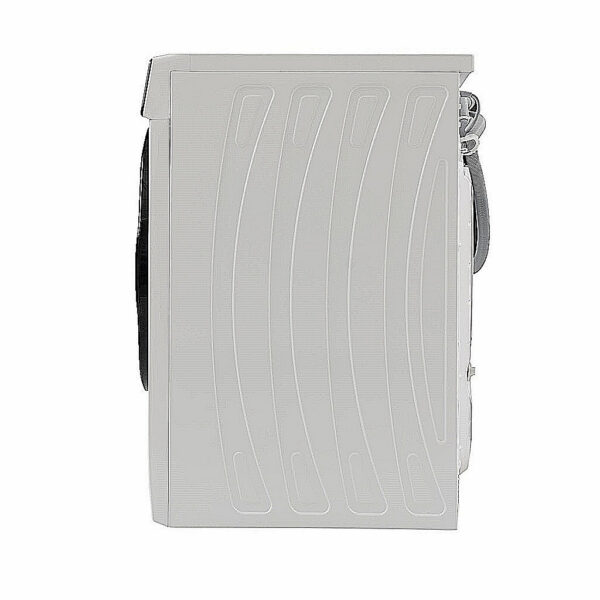 REGAL CMI 6002W 6 Kg Çamaşır Makinesi