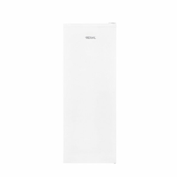 REGAL CD DF 50021 5 Çekmece Derin Dondurucu