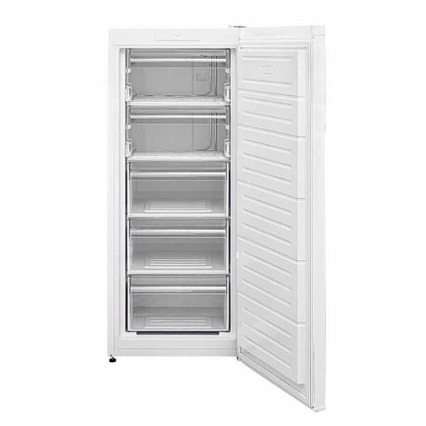 REGAL CD DF 50021 5 Çekmece Derin Dondurucu