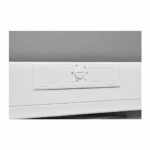 REGAL CD DF 50021 5 Çekmece Derin Dondurucu