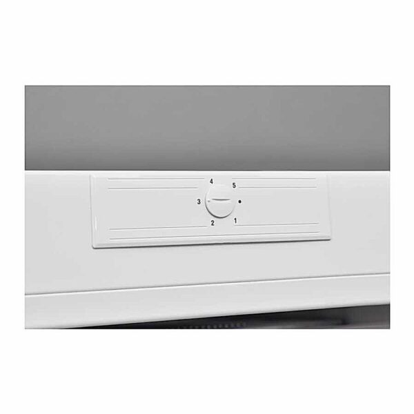 REGAL CD DF 50021 5 Çekmece Derin Dondurucu