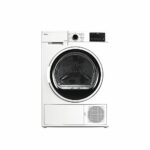 Regal KM 10202 Isı pompalı 10 Kg Kurutma Makinesi