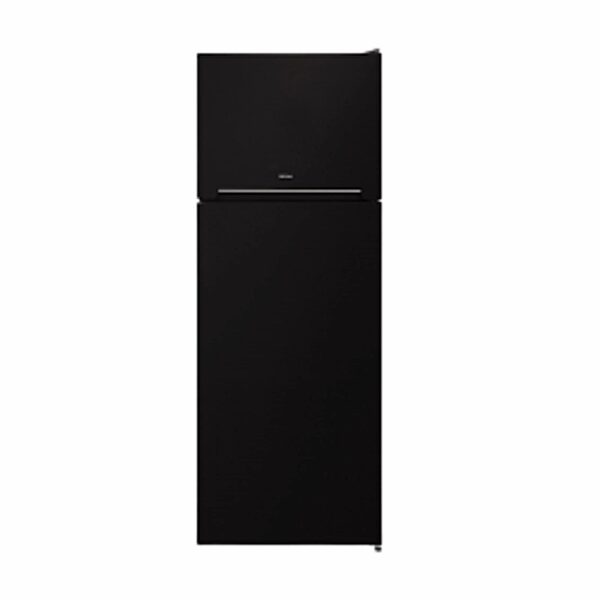 NF 4820B Siyah 451 Lt No-Frost Buzdolabı