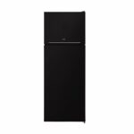 NF 4820B Siyah 451 Lt No-Frost Buzdolabı
