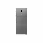 Regal NF 60021 E IG 523 Lt No-Frost Buzdolabı