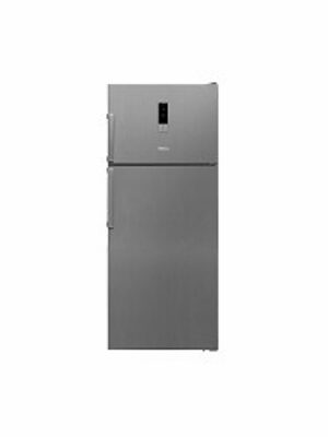 Regal NF 60021 E IG 523 Lt No-Frost Buzdolabı