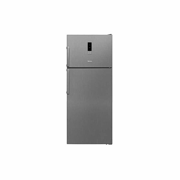 Regal NF 60021 E IG 523 Lt No-Frost Buzdolabı