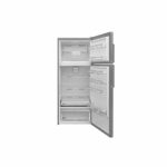 Regal NF 60021 E IG 523 Lt No-Frost Buzdolabı
