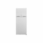 REGAL RG 4500 A+ NF NC No-Frost Buzdolabı