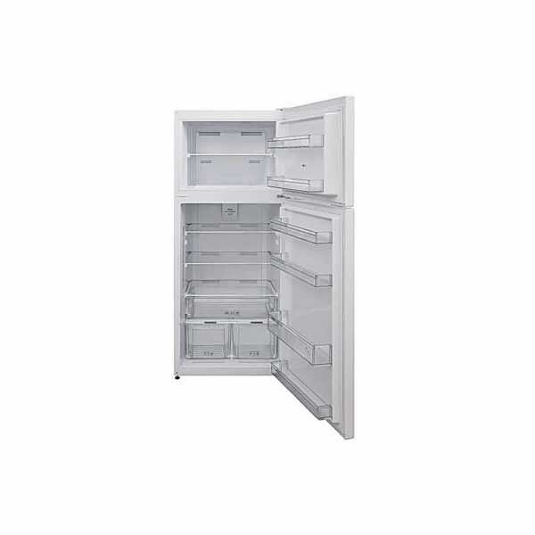 REGAL RG 4500 A+ NF NC No-Frost Buzdolabı