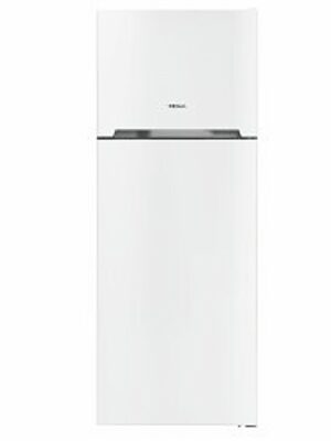 Regal RG 3200 340 Lt Statik Buzdolabı