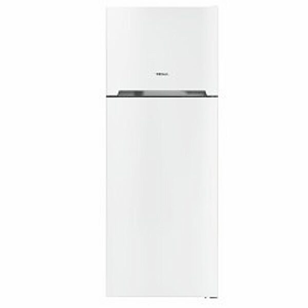 Regal RG 3200 340 Lt Statik Buzdolabı