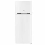 Regal RG 3200 340 Lt Statik Buzdolabı