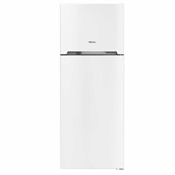Regal RG 3200 340 Lt Statik Buzdolabı