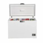 Luminarc HFH 300W 300 Litre Derin Dondurucu