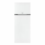 Regal Nf 4820 A+ Buzdolabı