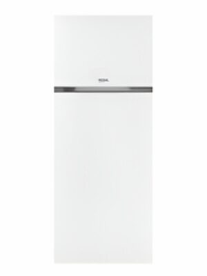 Regal Nf 4820 A+ Buzdolabı