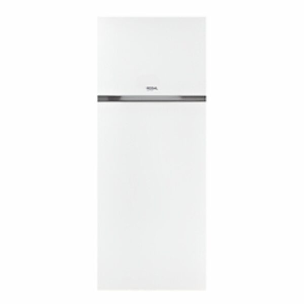 Regal Nf 4820 A+ Buzdolabı