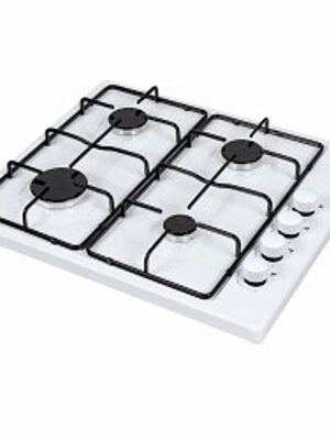 REGAL AO 6040 B BEYAZ ANK.OCAK