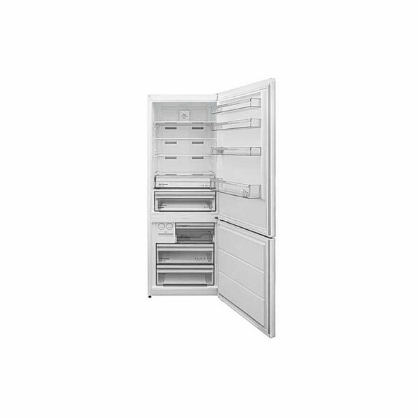 Regal 54100 E IG NC 581 Lt No-Frost Buzdolabı