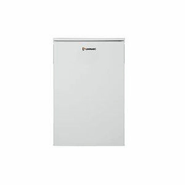 LUMİNARC LRH 110 OFİS TİPİ STATİK BUZDOLABI