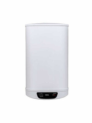 Regal 65 Litre Termosifon
