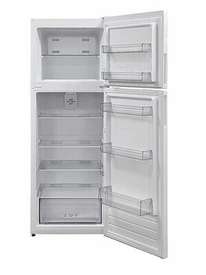 Regal NF 33020 310 Lt No Frost Buzdolabı