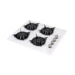 REGAL AO 6041 BC BEYAZ ANKASTRE OCAK