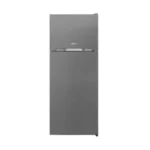Regal NF 4820 Silver Buzdolabı