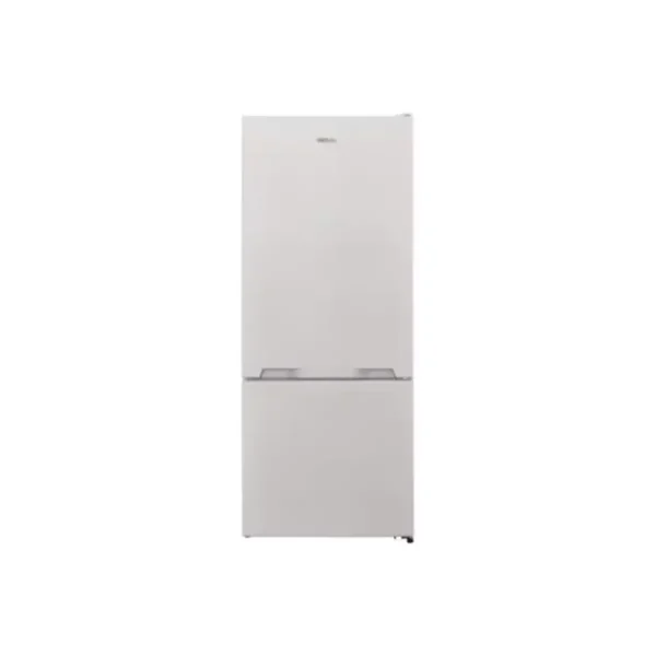 REGAL RGK 4800 BEYAZ Kombi Buzdolabı