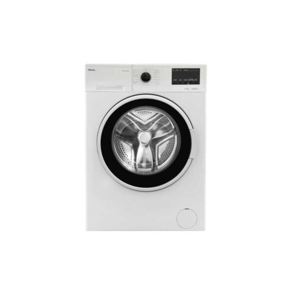 Regal CMI 101202 Beyaz Çamaşır Makinesi