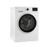 Regal CMI 101202 Beyaz Çamaşır Makinesi