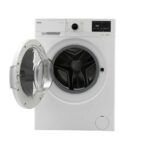 Regal CMI 101202 Beyaz Çamaşır Makinesi