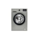 Regal CMI 101202 G Silver Çamaşır Makinesi