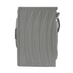 Regal CMI 101202 G Silver Çamaşır Makinesi