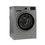 Regal CMI 101202 G Silver Çamaşır Makinesi