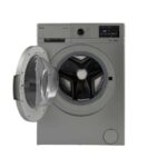 Regal CMI 101202 G Silver Çamaşır Makinesi
