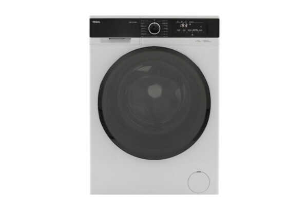 Regal CMI 101203 Beyaz Çamaşır Makinesi 10 KG