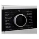 Regal CMI 101203 Beyaz Çamaşır Makinesi 10 KG
