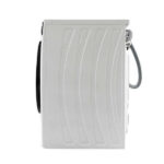 Regal CMI 101203 Beyaz Çamaşır Makinesi 10 KG