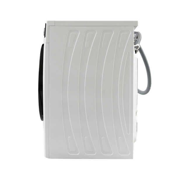 Regal CMI 101203 Beyaz Çamaşır Makinesi 10 KG