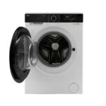Regal CMI 101203 Beyaz Çamaşır Makinesi 10 KG