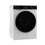 Regal CMI 101203 Beyaz Çamaşır Makinesi 10 KG