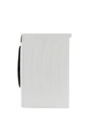 Regal Beyaz 9 Kg Çamaşır Makinesi CMI 91002