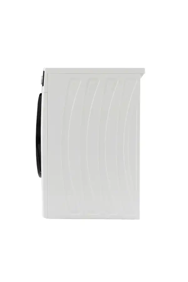 Regal Beyaz 9 Kg Çamaşır Makinesi CMI 91002