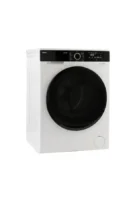 Regal Beyaz 9 Kg Çamaşır Makinesi CMI 91002