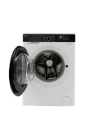Regal Beyaz 9 Kg Çamaşır Makinesi CMI 91002