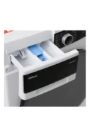 Regal Beyaz 9 Kg Çamaşır Makinesi CMI 91002