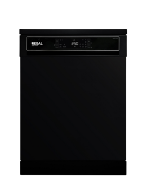 Regal IO-413B Bulaşık Makinesi