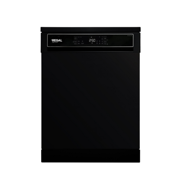 Regal IO-413B Bulaşık Makinesi